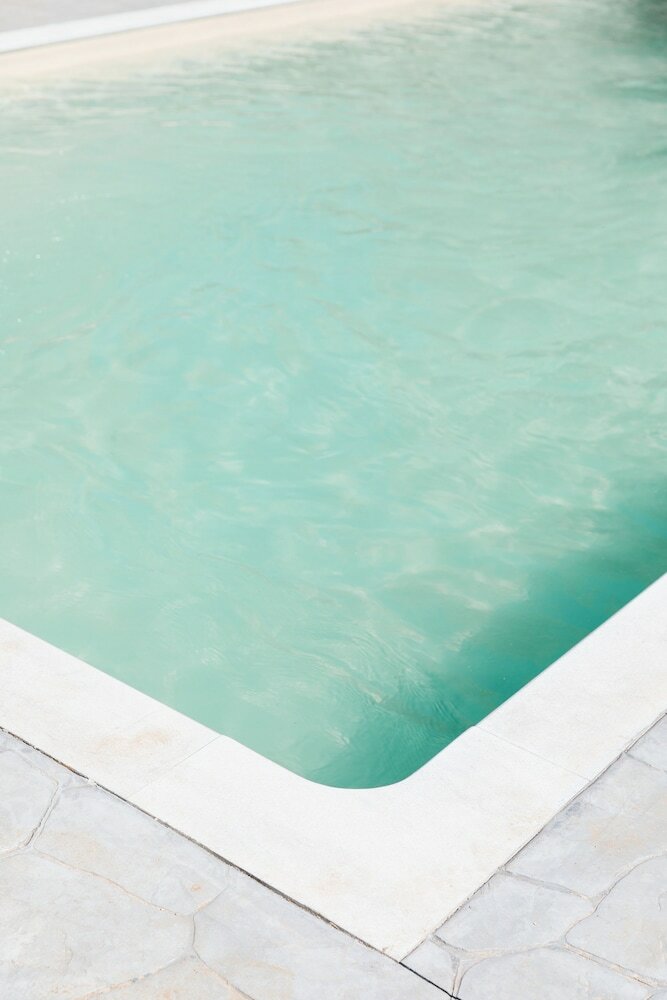 Фото Seadrop Suites