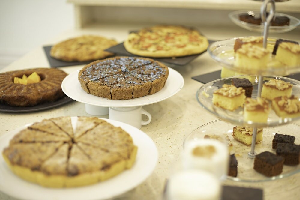 Фото Skiathos Theros Philian Collection