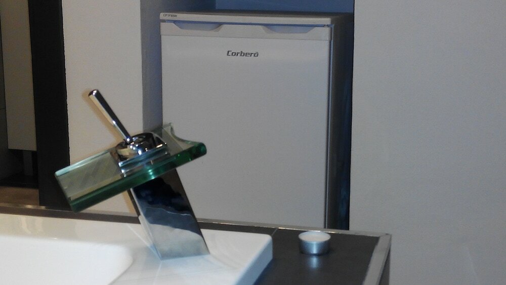 Фото Hostal Ocaña Manilva