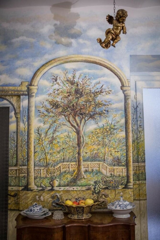 Фото Il Leoncino