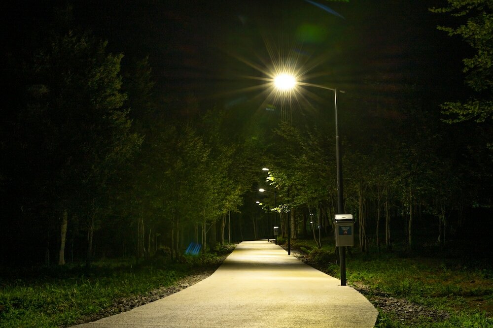 Фото Crystal Resort