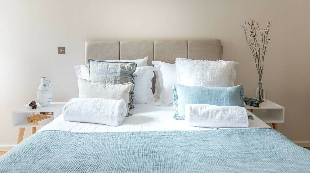 Фото Meritas Court by Lime Street