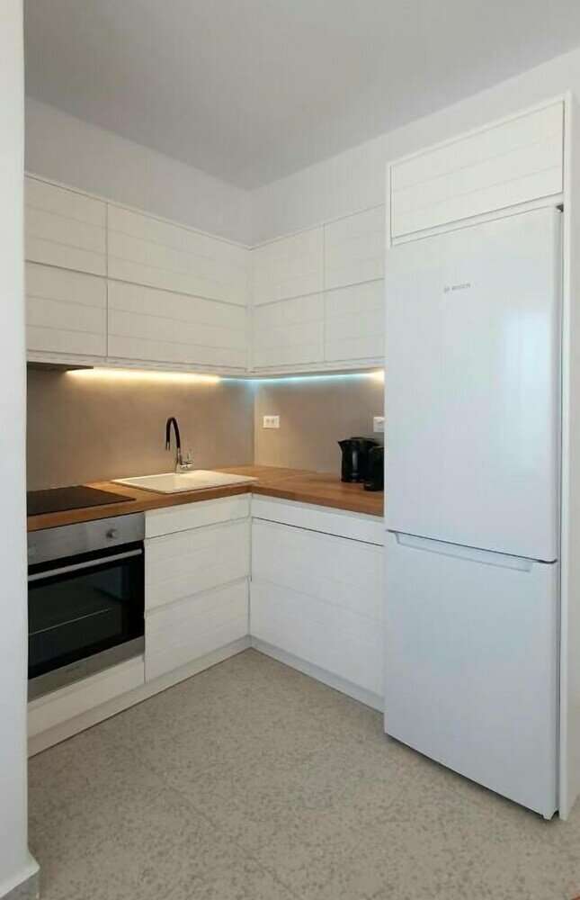 Фото Due Mari Mykonos