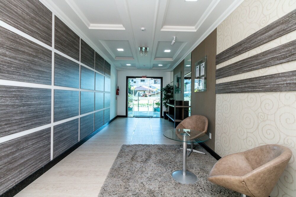 Фото Zancanaro Apto 302 - 640a