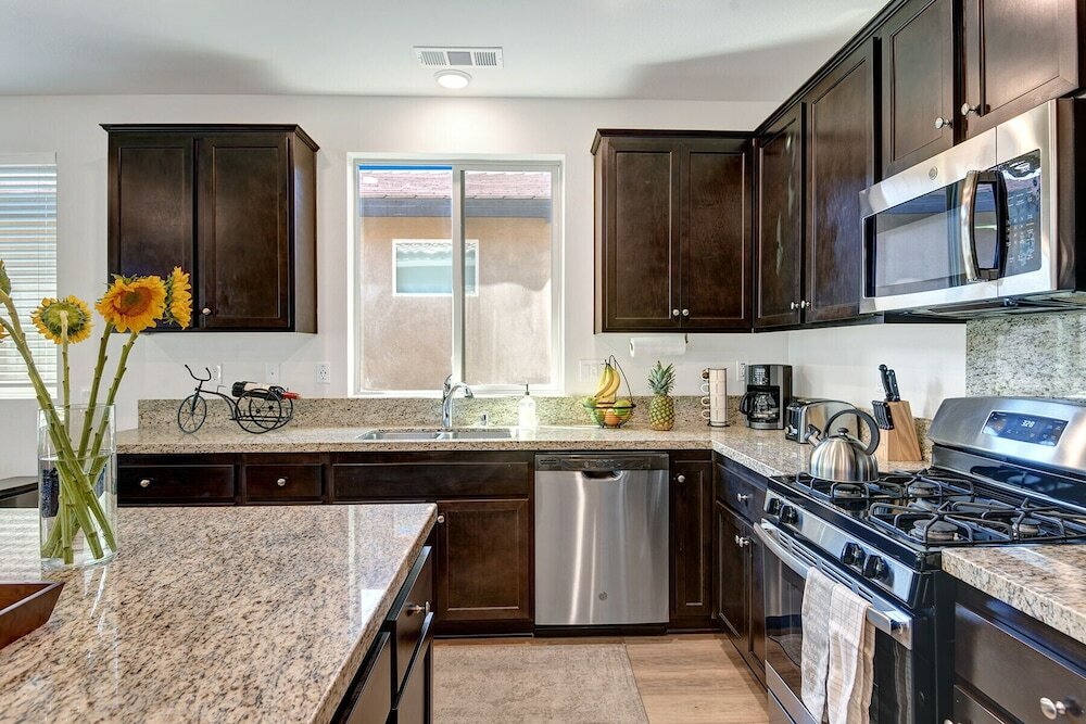 Фото The Gryffin