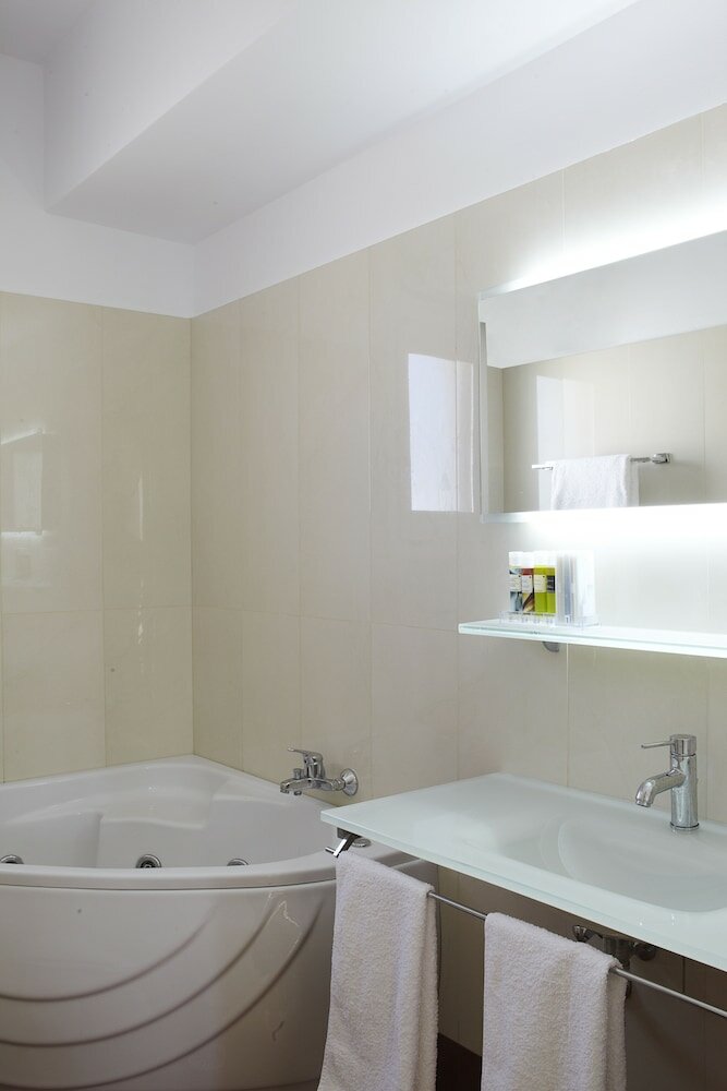 Фото Kedros Villas