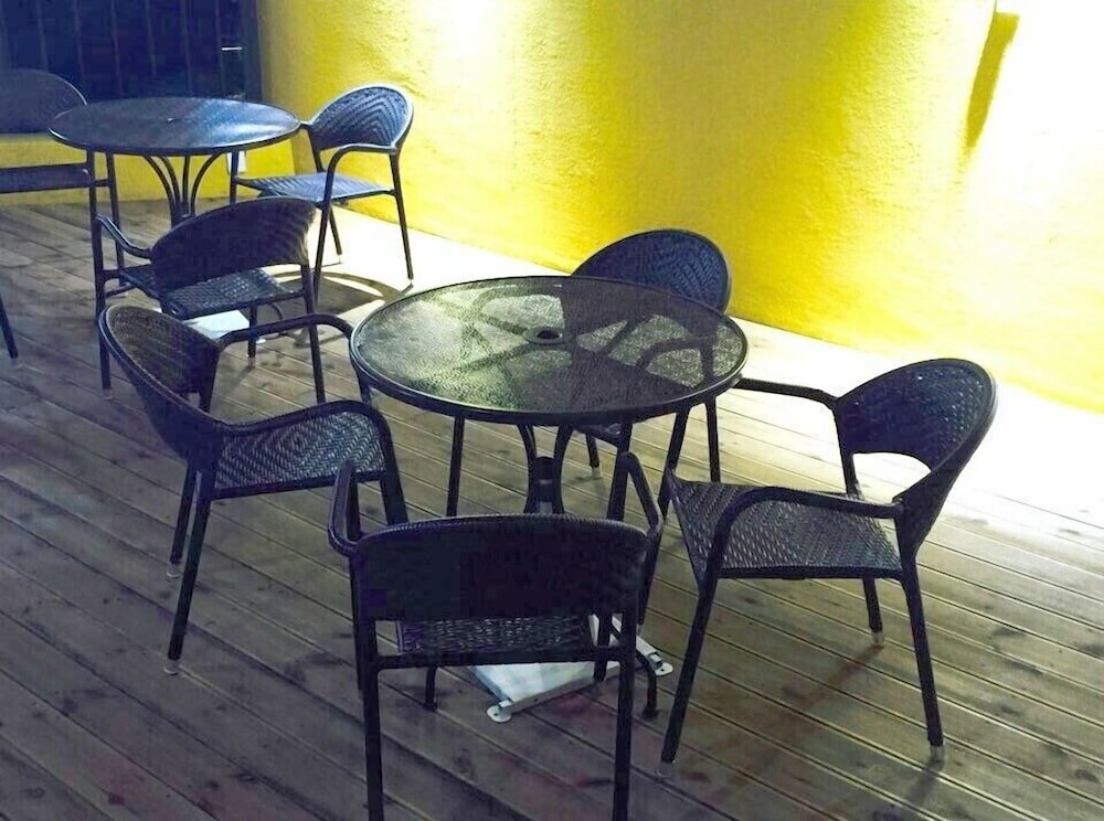 Фото Yeosuro Guesthouse - Hostel