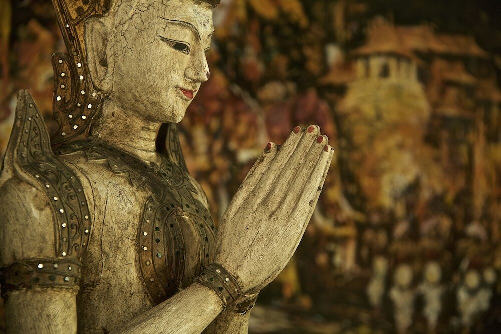 Фото Halcyon House Colombo