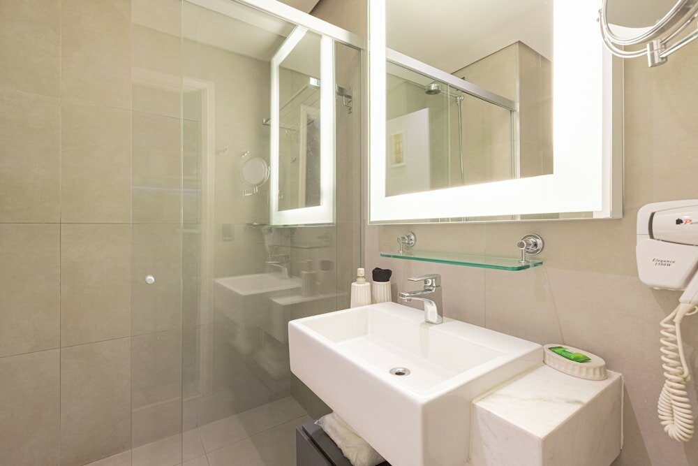 Фото Aps - Alpha Stay by Anora Spaces