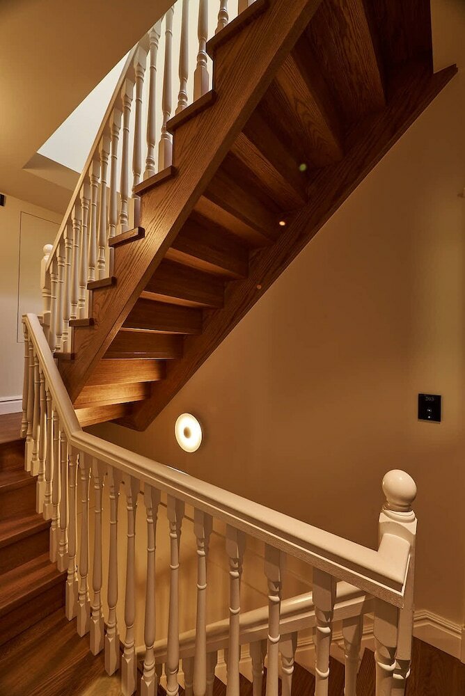 Фото Regno di Morea