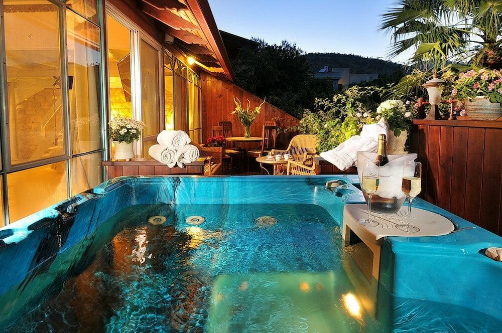 Фото Pina Balev Inn