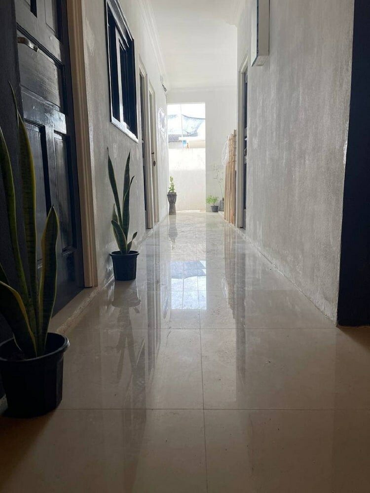 Фото Ocean Villa with pool & SPA