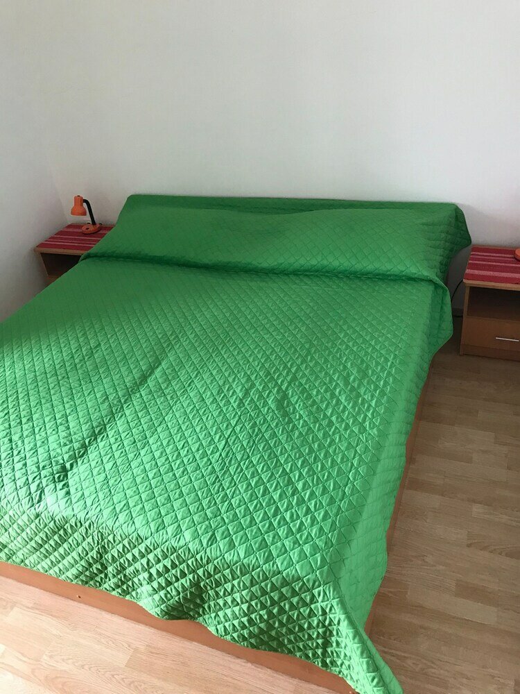 Фото Apartments Tarcizio