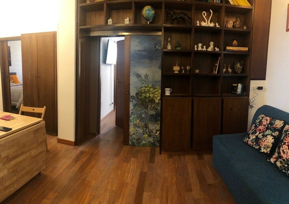 Фото Sofia Guest House