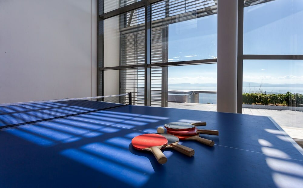 Фото 600m² homm Luxury Villa Sea Side Evia 16ppl