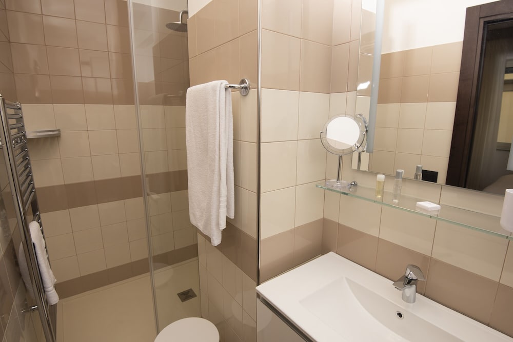 Фото Domus Altana