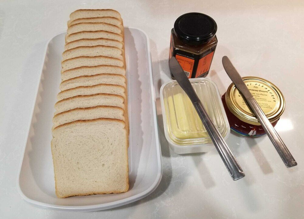 Фото Oasis Colombo