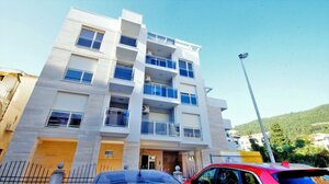 отель Kala Rooms & Suites