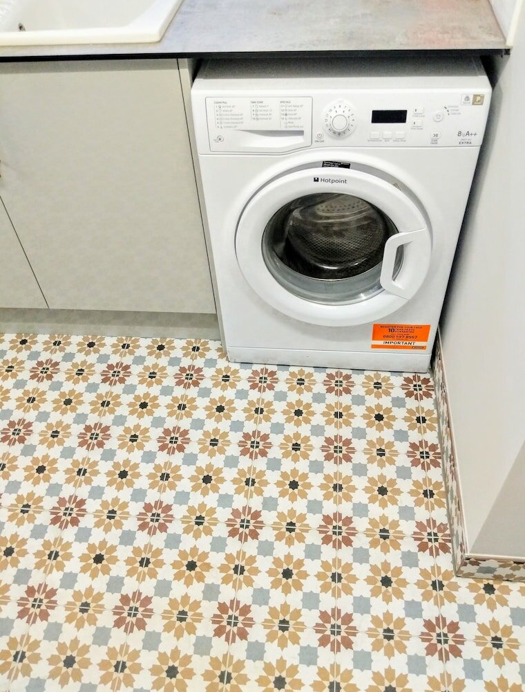 Фото TopHome Hampstead