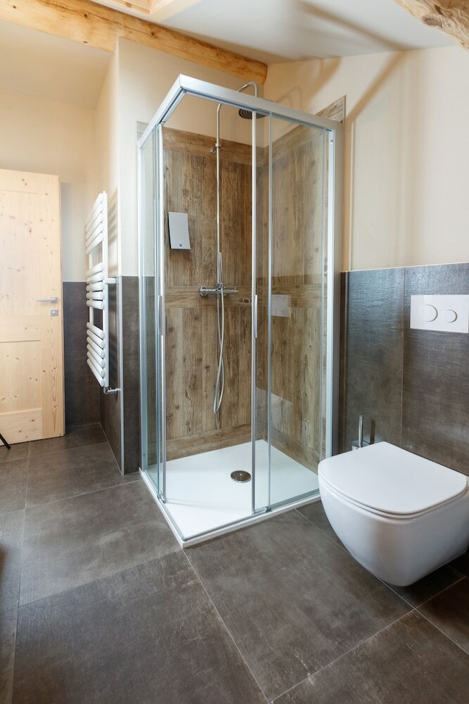 Фото Agriturismo San Gallo