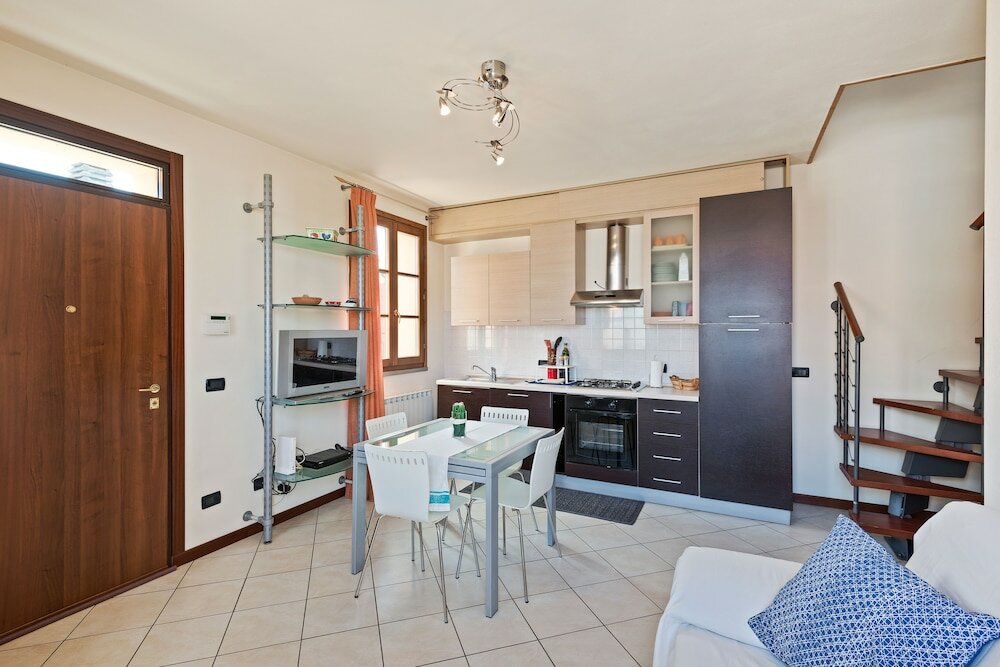 Фото Lucca - VIA Viaccia 155