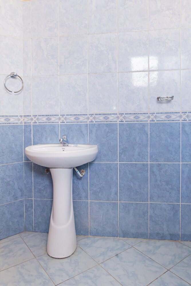 Фото Levana Hotel