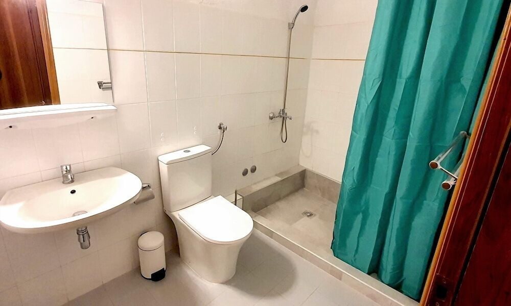 Фото Pashos Hotel