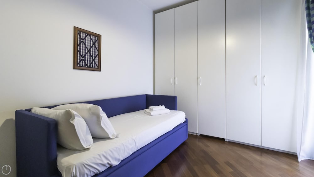 Фото Italianway - Tertulliano 61