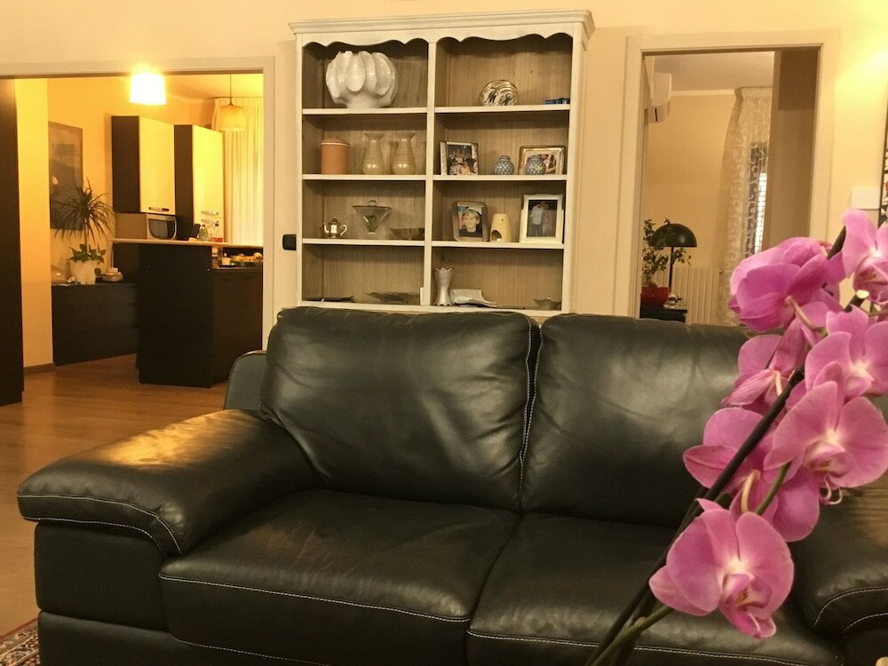 Фото Erania Rooms & Apartments