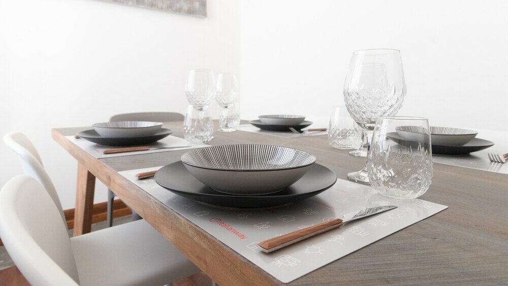 Фото Italianway - Barberini