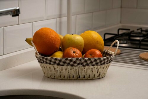 Апартаменты Rose Residence в Анталье