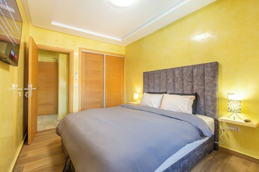 Фото Zarı Jaouhara