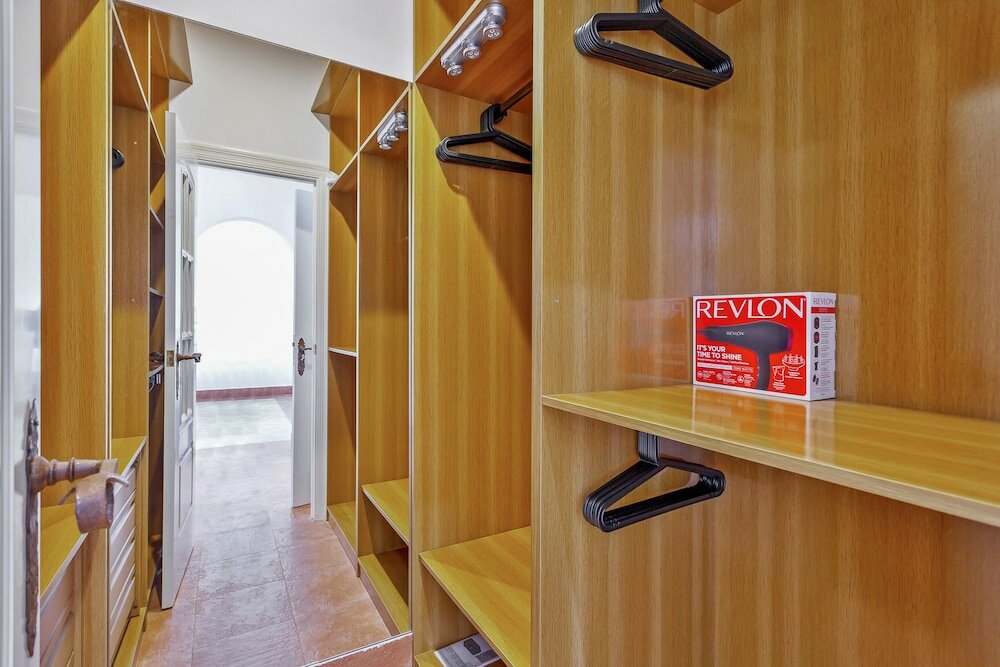 Фото Sotogrande White House Villa