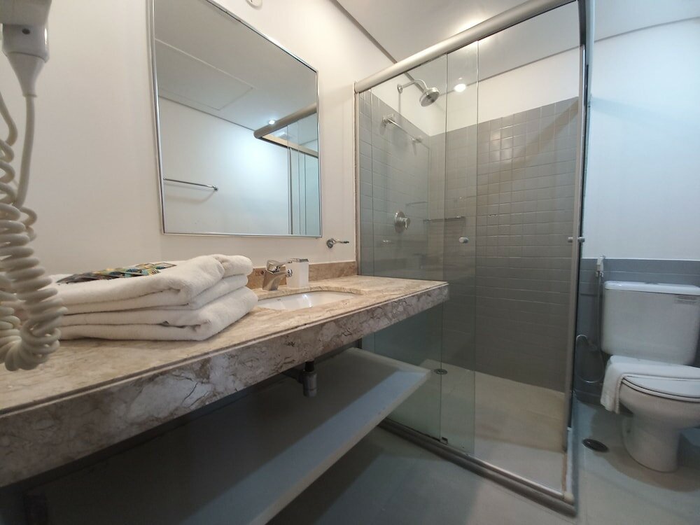 Фото Csa - Anora Spaces - Stadium Alphaville