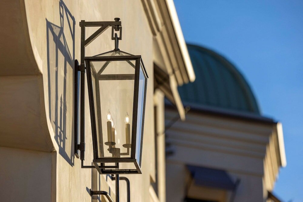 Фото Cambria Hotel Calabasas