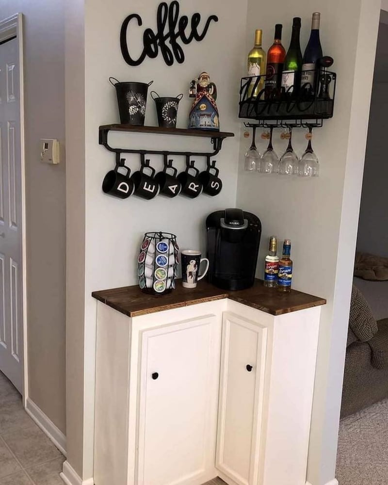 Фото Raing Phnom Bungalow