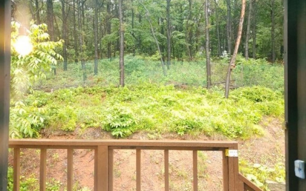 Фото Daebudo Poseidon A Pension