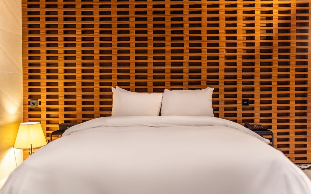 Фото Yeoksam Tria