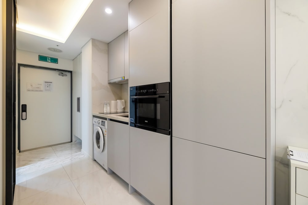 Фото Zizel Signity