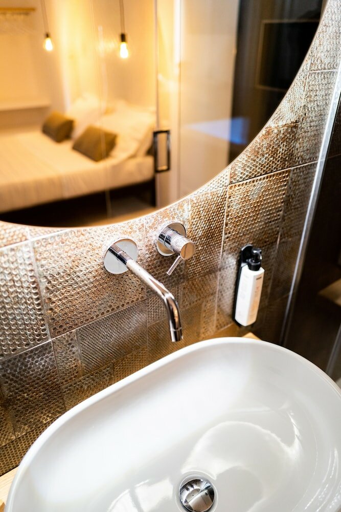 Фото Dirium - exclusive rooms