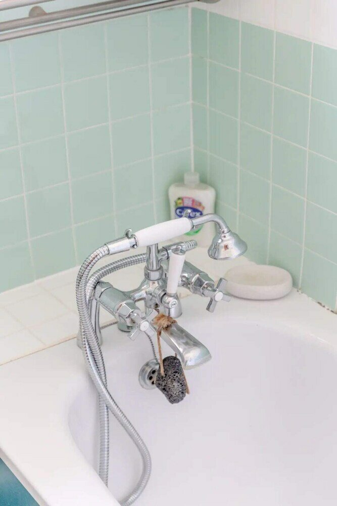 Фото Beautiful 2bd House With Garden - Stoke Newington