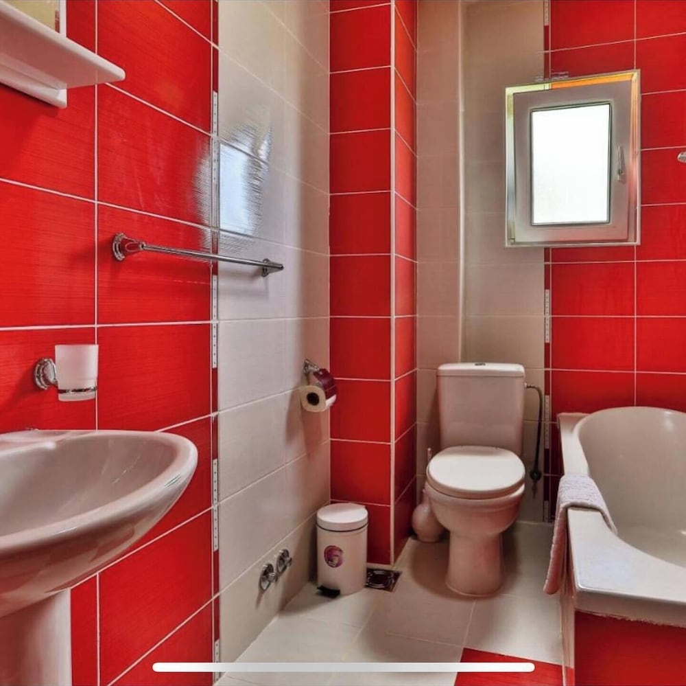 Фото 4. Proleterske