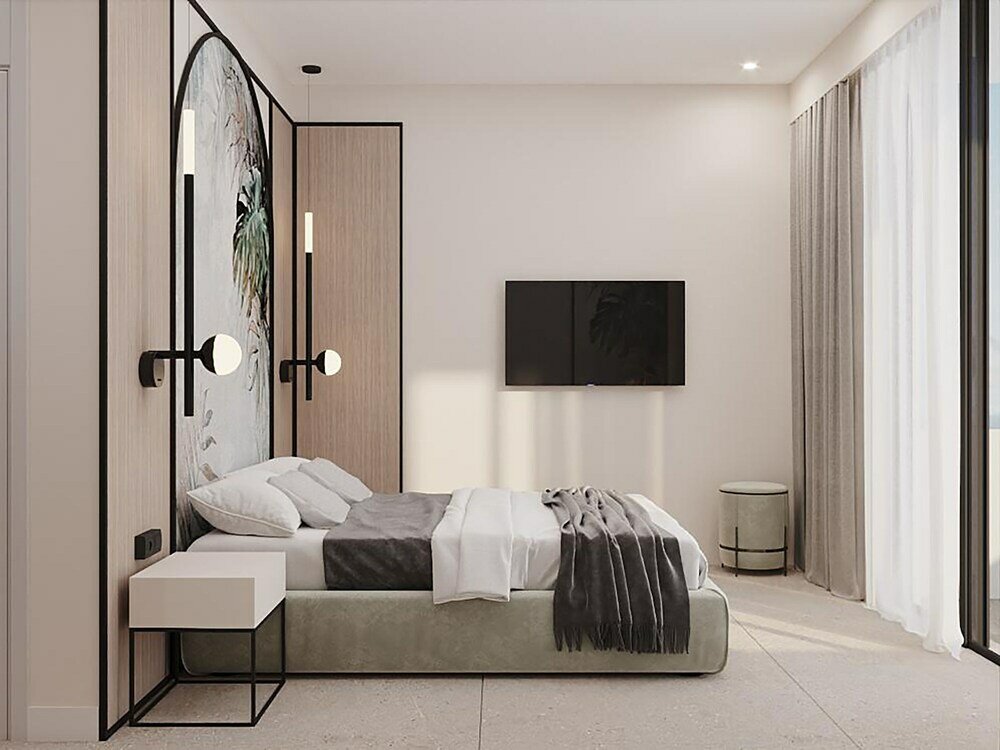 Фото Hotel Colosseum