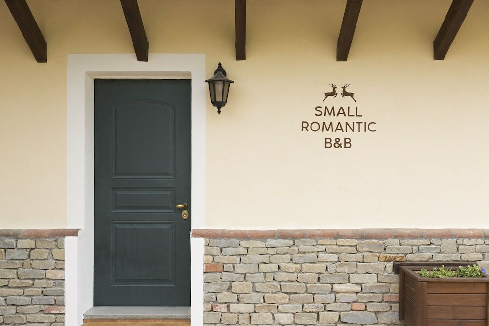 Фото White Tail Organic Farm