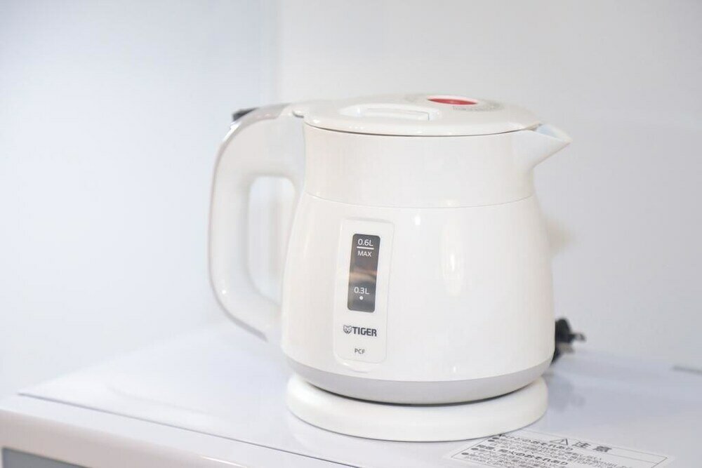 Фото Premier in Land Mark Ebisu Osaka 301 - 171-16