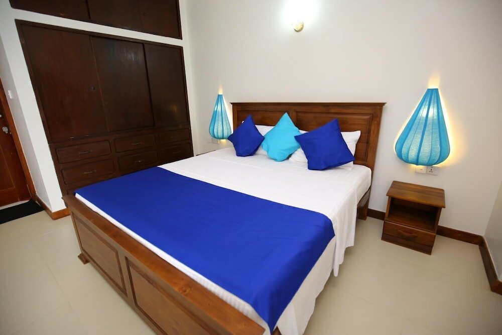 Фото Haggai - Tourist Bangalow