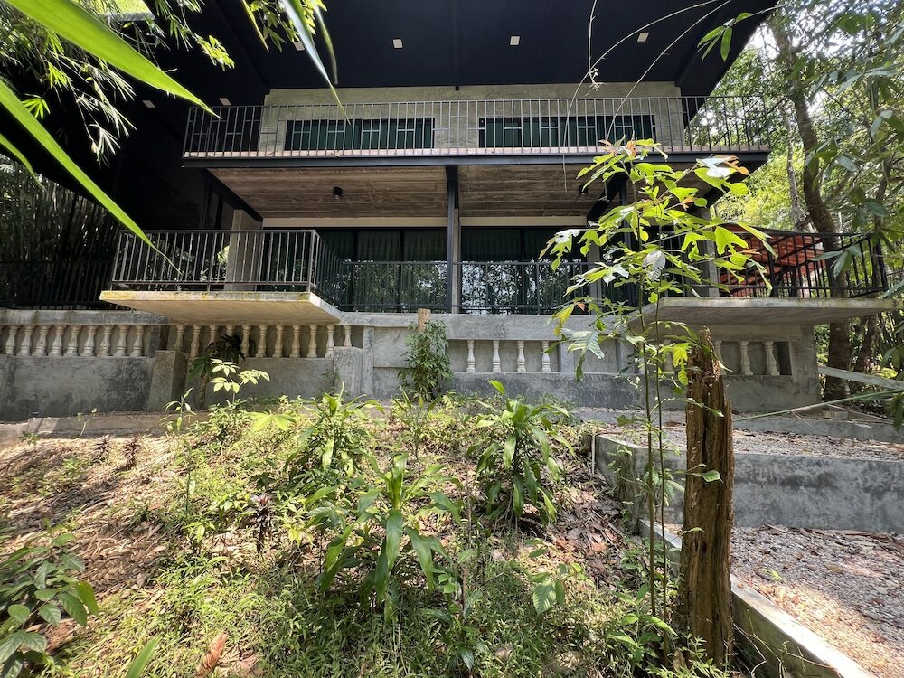 Фото Ton Pling Khao Lak Villa