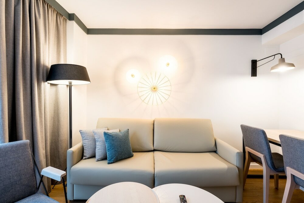 Фото AtLumbreras16