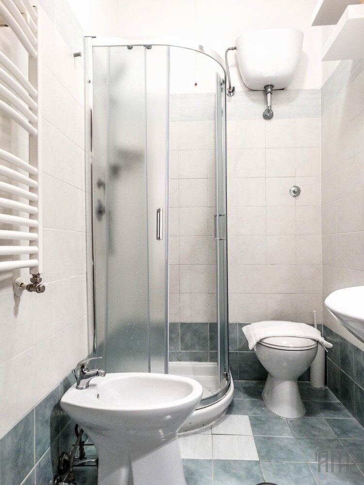 Фото Magic Door Rome