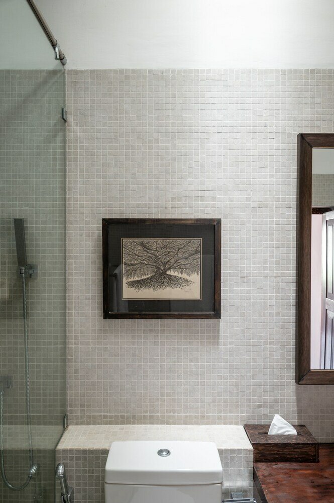 Фото 42 Lighthouse Street